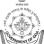 Government of Goa